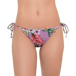 Juniors Womens Beachwear Summer Swim Bottom Separates