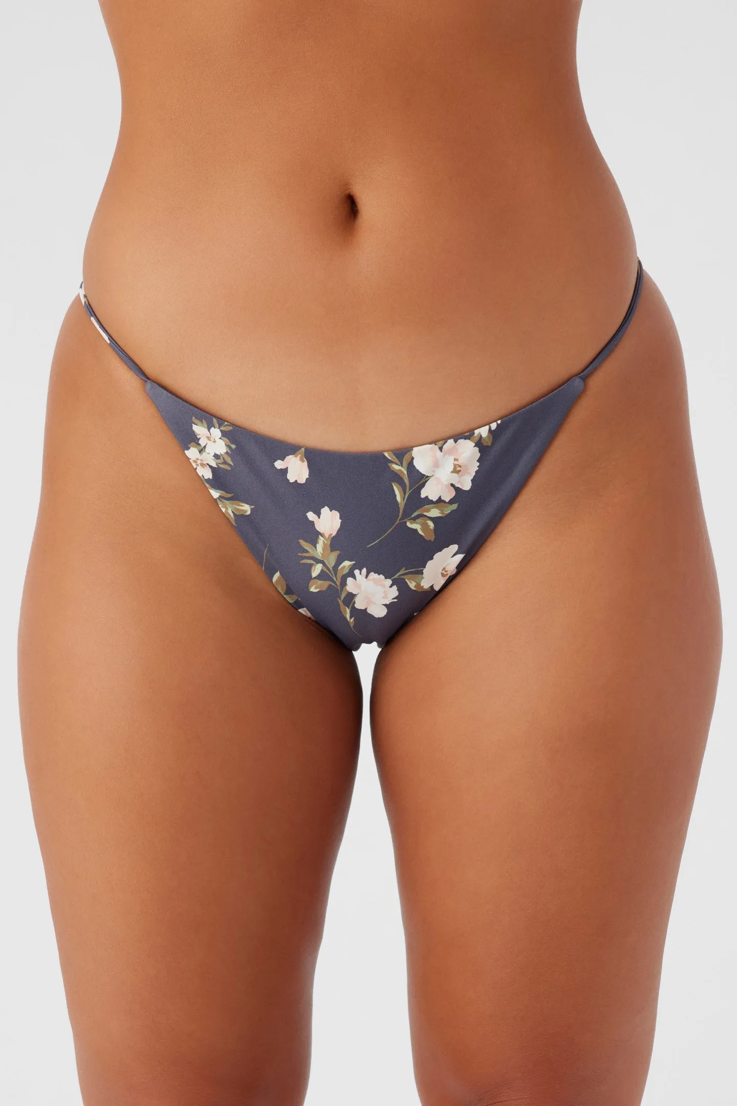 KENDRA FLORAL REDONDO CLASSIC BOTTOMS