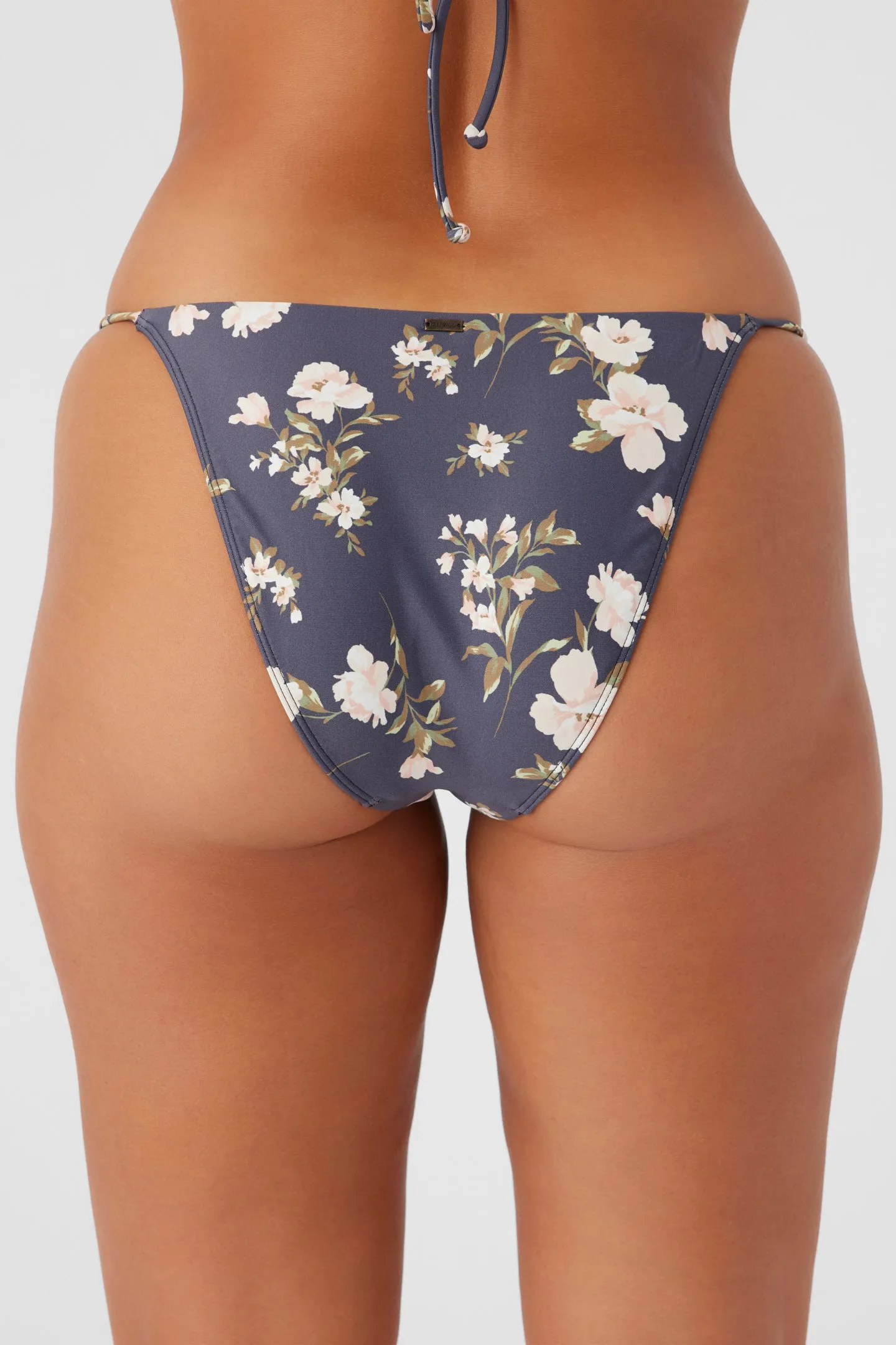 KENDRA FLORAL REDONDO CLASSIC BOTTOMS
