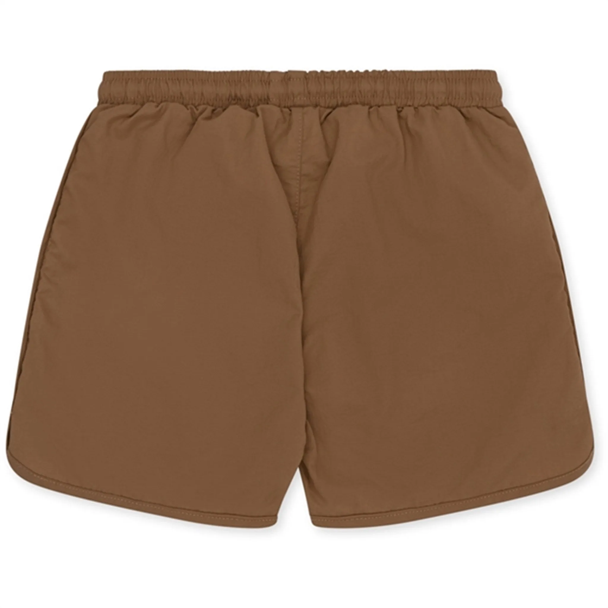 Konges Sljd Ping Pong Asnou Swimshorts
