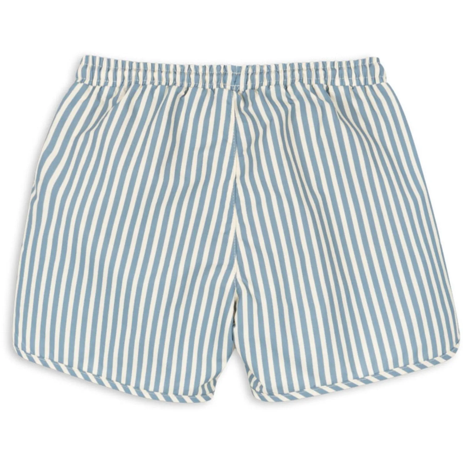 Konges Sljd Sailor Stripe Asnou Swim Shorts