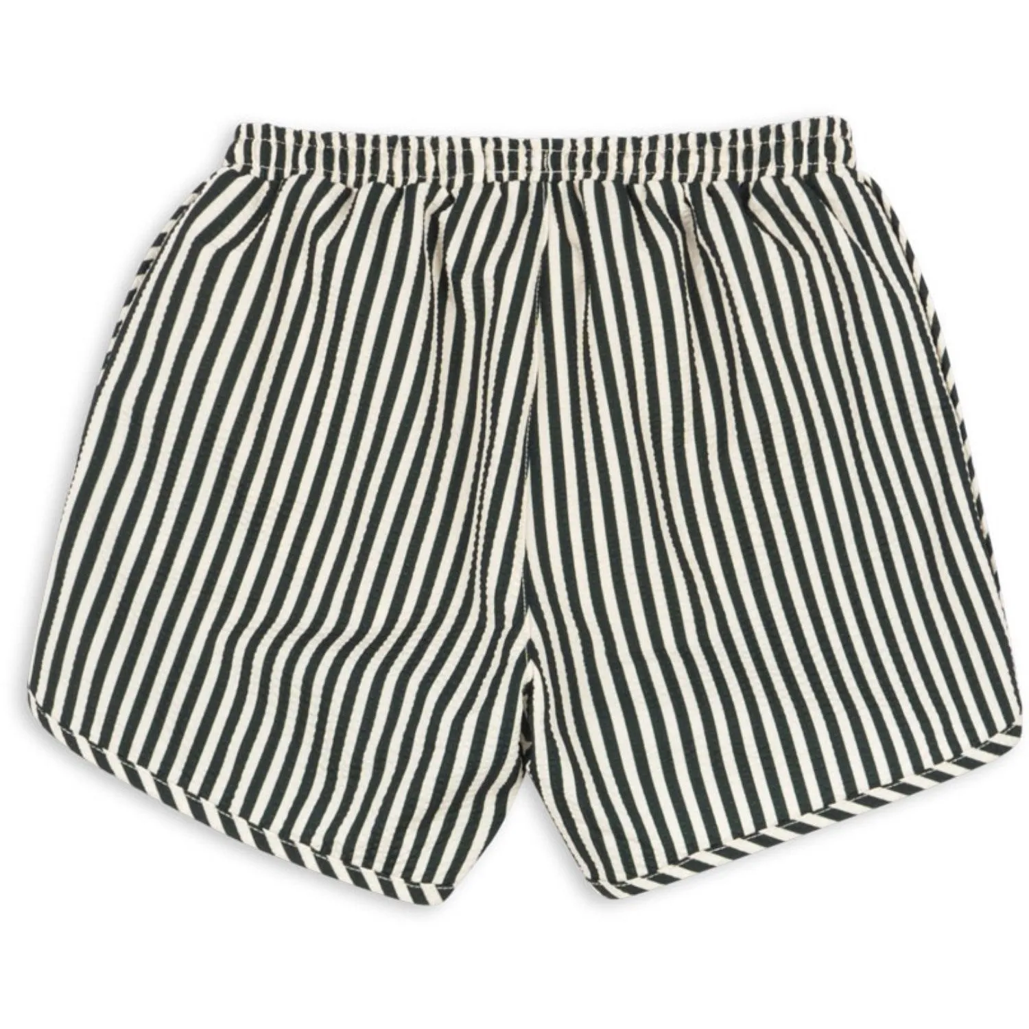 Konges Sljd Scarab Seer Asnou Swimshort Grs