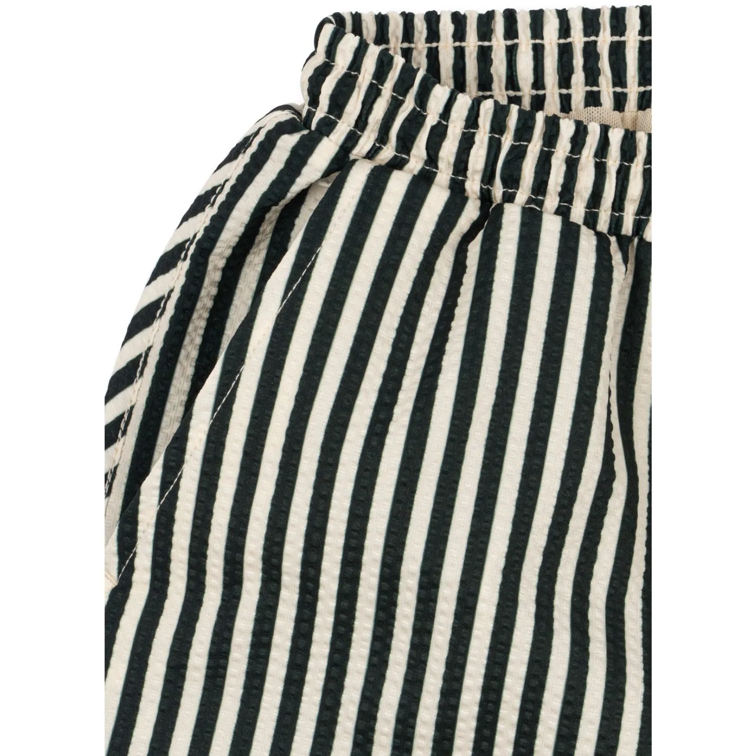 Konges Sljd Scarab Seer Asnou Swimshort Grs