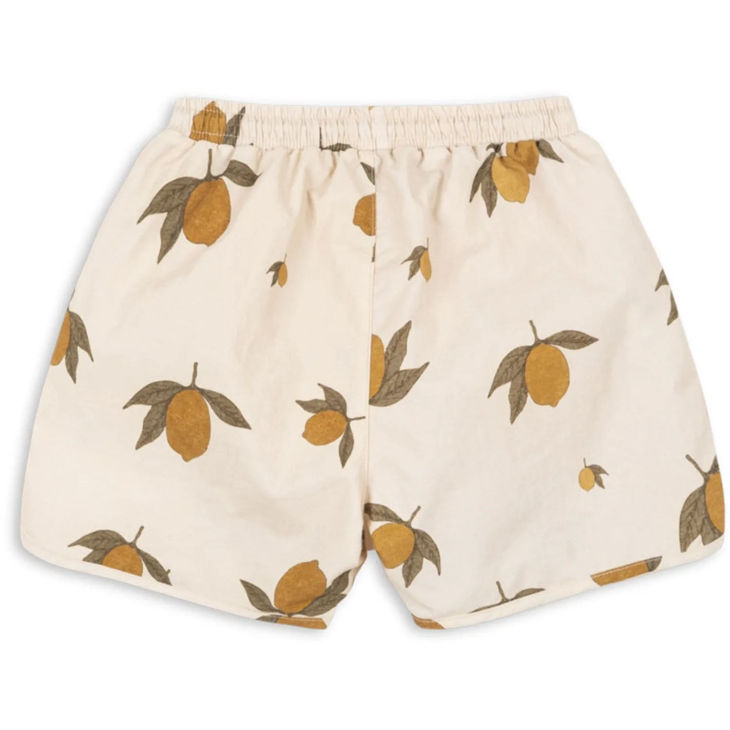 Konges Sljd Sweet And Sour Asnou Swim Shorts
