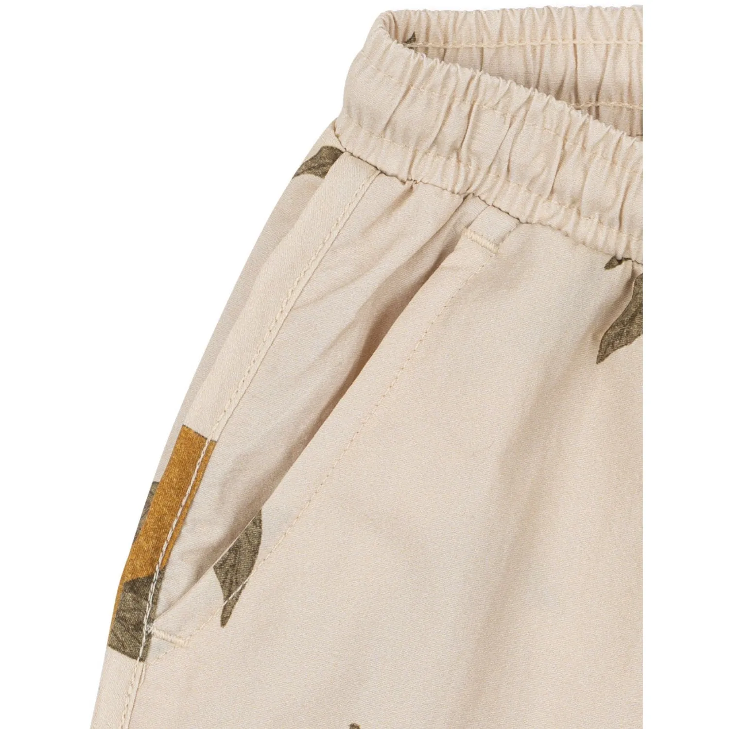 Konges Sljd Sweet And Sour Asnou Swim Shorts