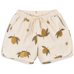 Konges Sljd Sweet And Sour Asnou Swim Shorts