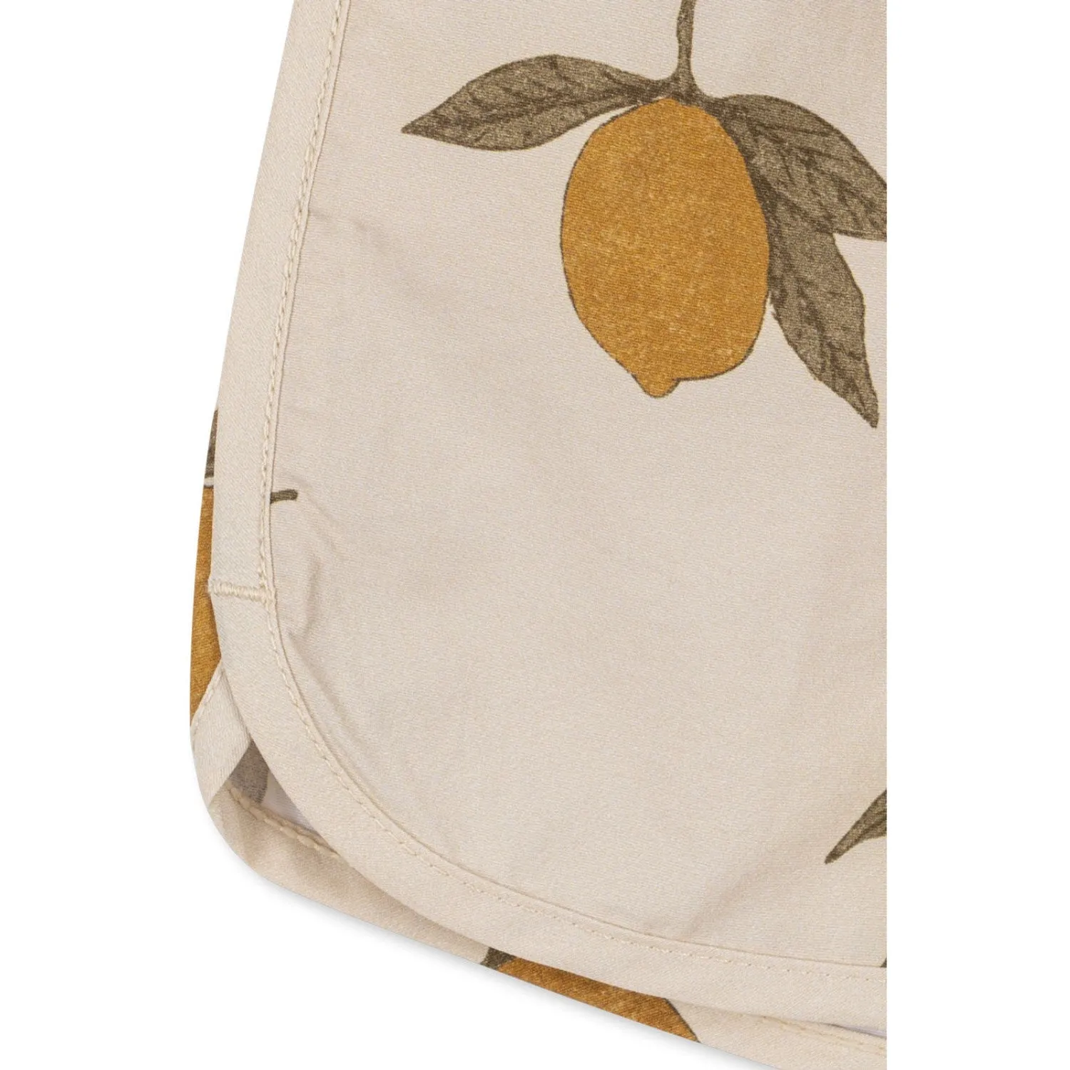 Konges Sljd Sweet And Sour Asnou Swim Shorts