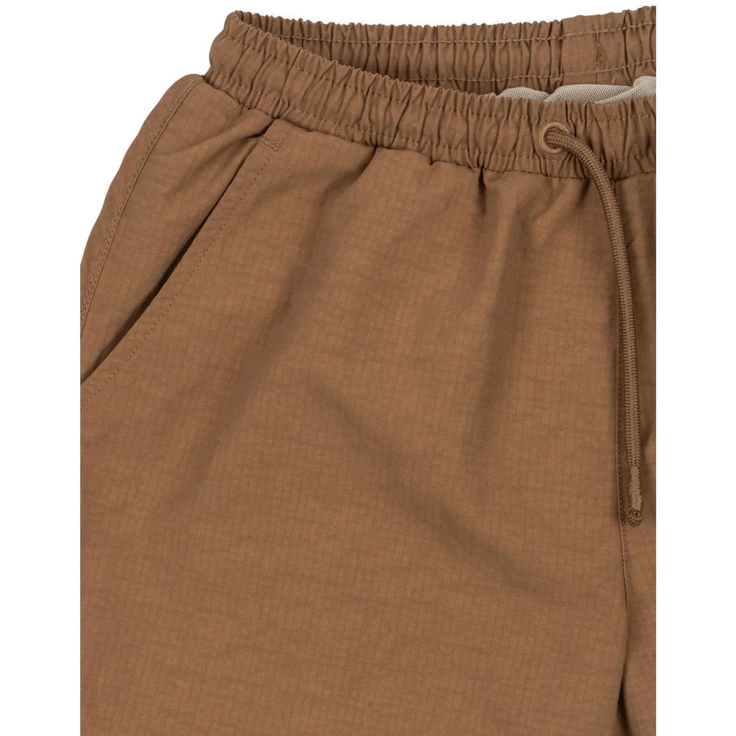 Konges Sljd Tigers Eye Roby Asnou Swimshorts