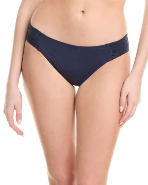 La Blanca Island Goddess Bikini Bottom