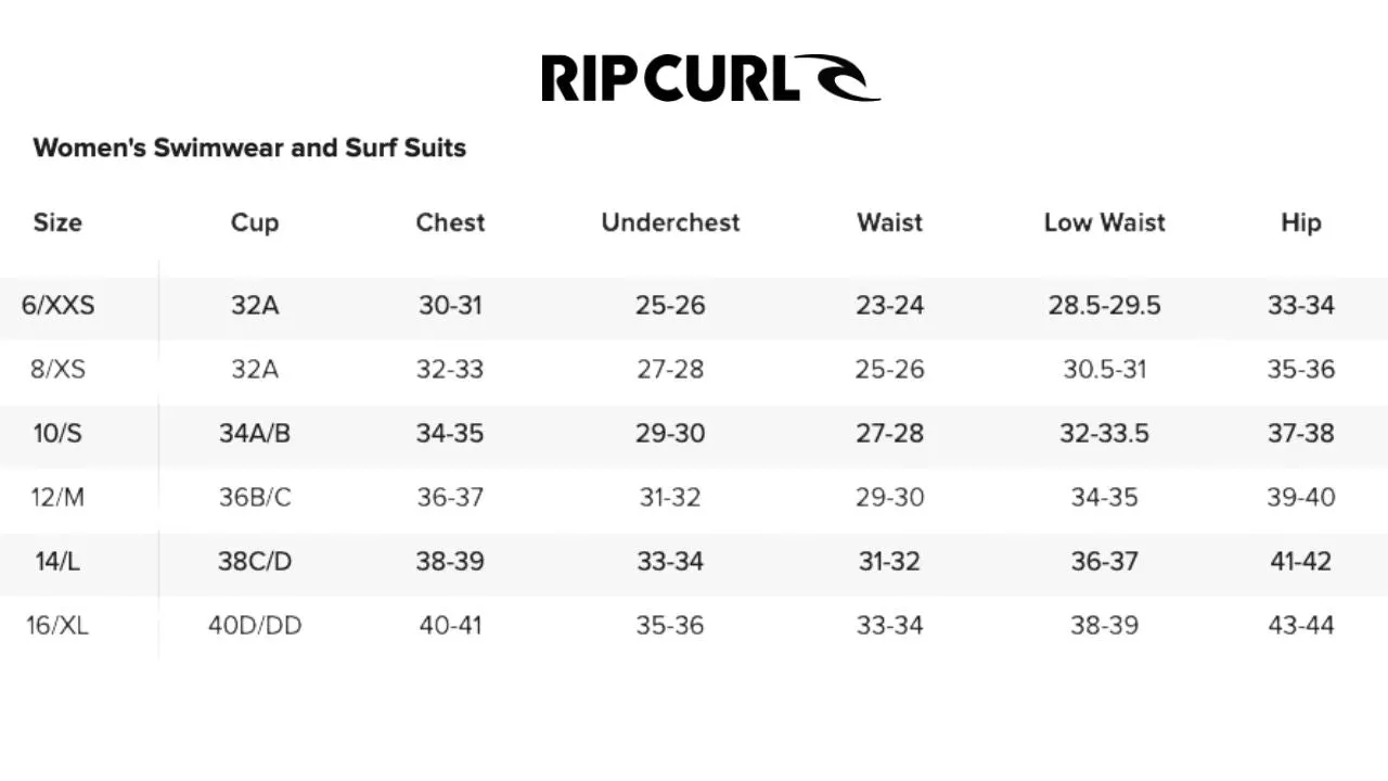 La Quinta Cropped Rashguard In White
