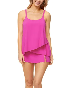 Leilani Cape Town Tankini