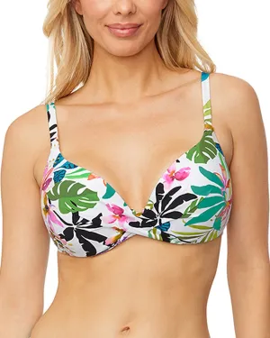 Leilani Gemini Bra Top