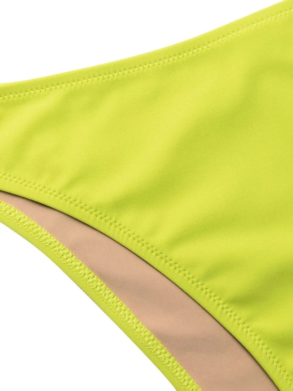 Lido Women's Sea Clothing yellow