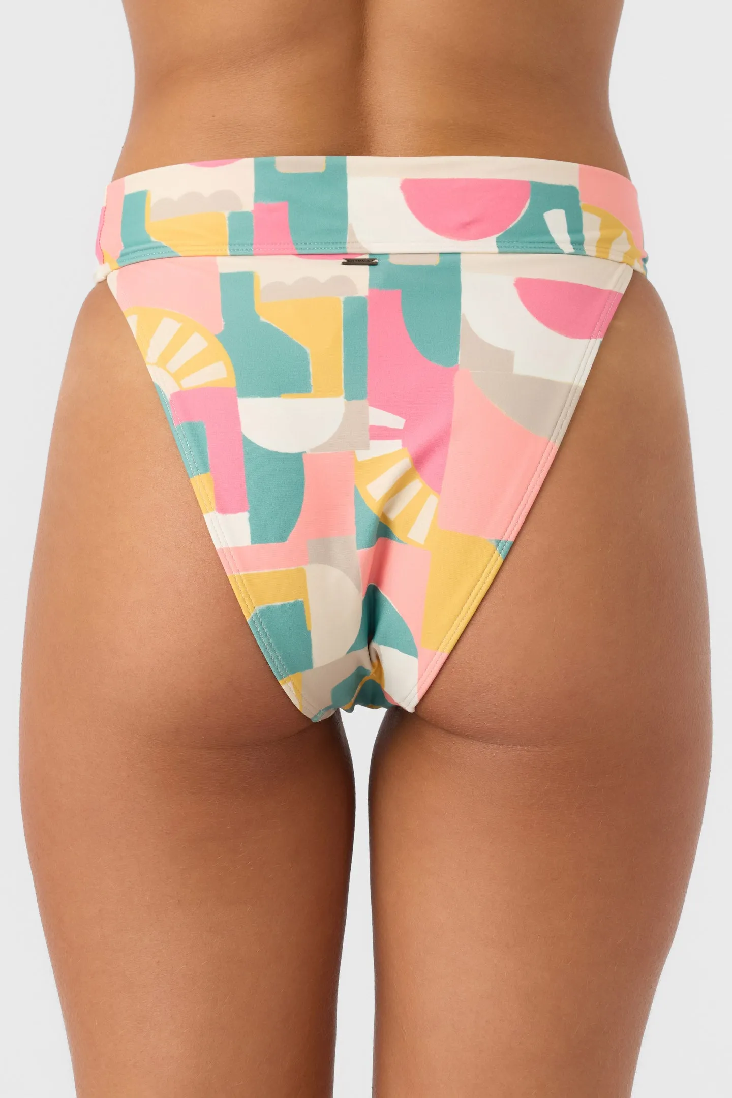 LISBON GEO SANTA BARBARA CHEEKY BOTTOMS