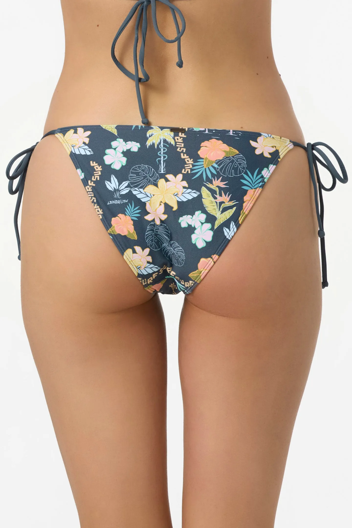 LOINDAFLOW MARACAS BOTTOMS