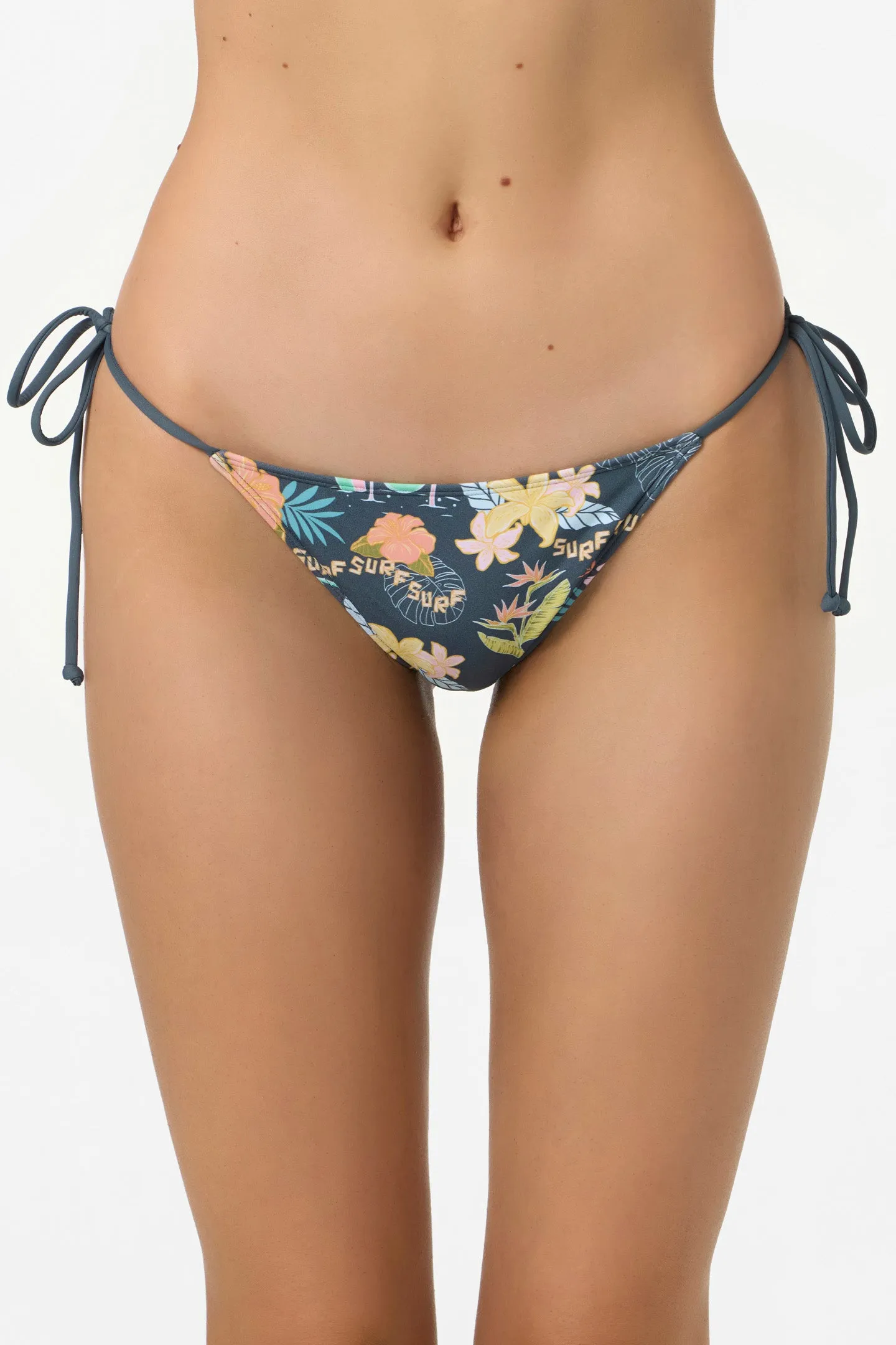 LOINDAFLOW MARACAS BOTTOMS