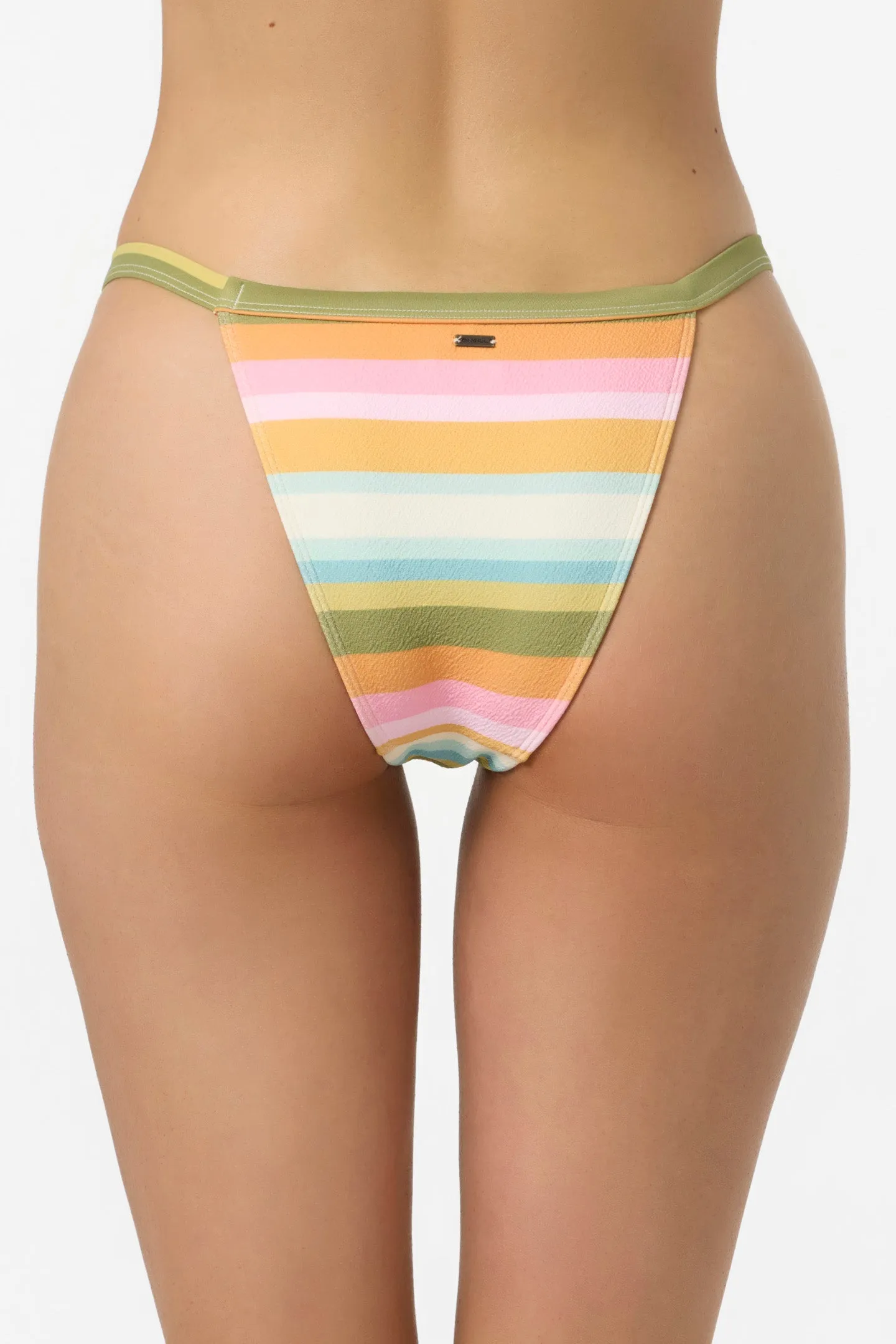 LOW TIDE QUEENS CHEEKY BOTTOMS