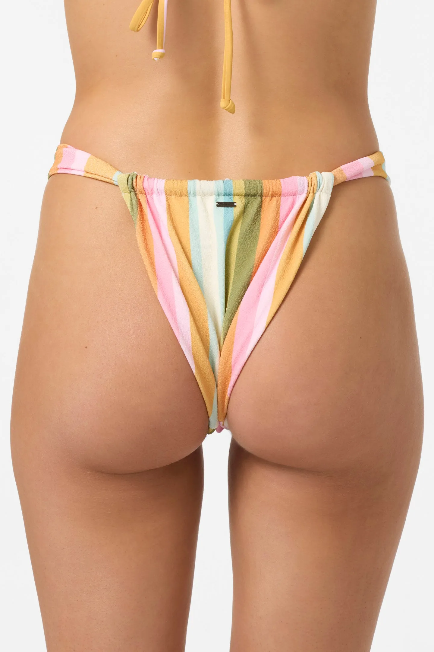 LOW TIDE SOLIMAR MEDIUM BOTTOMS