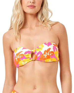 L*Space Jasper Bikini Top