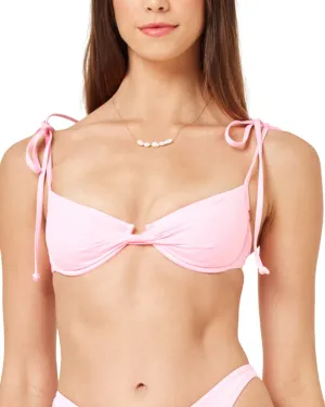 L*Space Kerri Swim Top