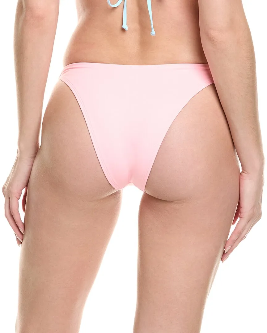 L*Space Leilani Bitsy Swim Bottom