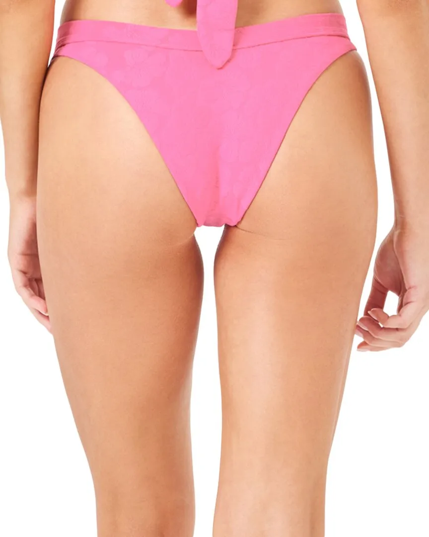 L*Space Mercer Bottom Classic