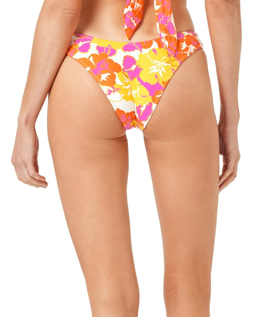 L*Space Rocky Classic Bikini Bottom