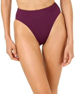 L*Space Savannah Bottom Classic