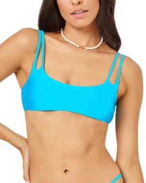 L*Space Zinnia Top