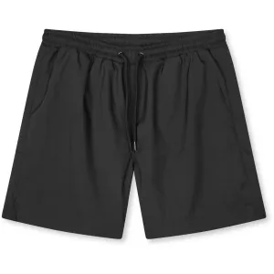 Mads Nrgaard Black Sea Sandrino Shorts