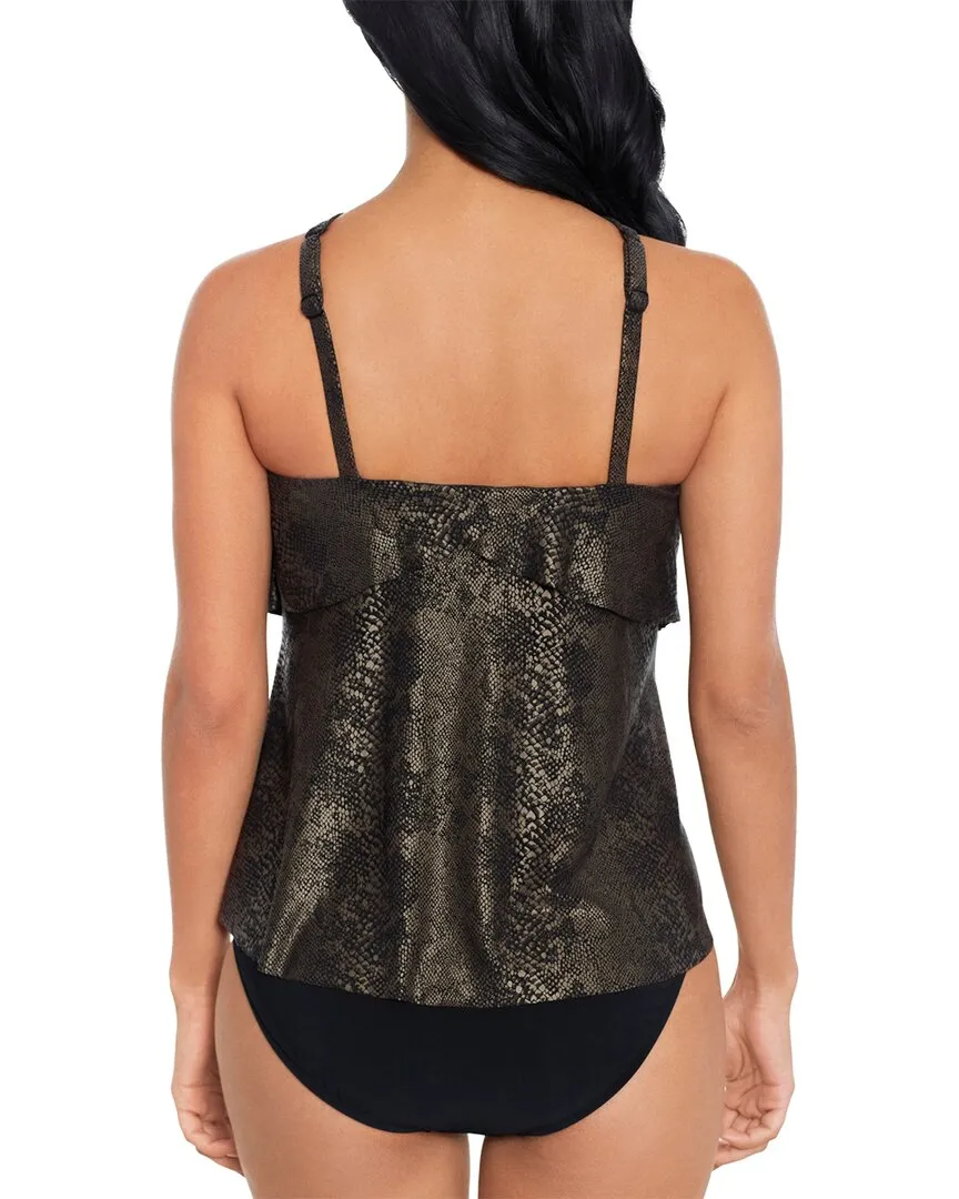 Magicsuit Carolina Tankini