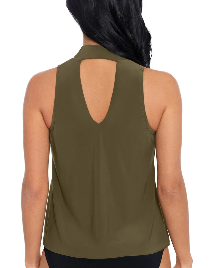 Magicsuit Izzy Tankini