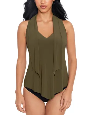 Magicsuit Izzy Tankini