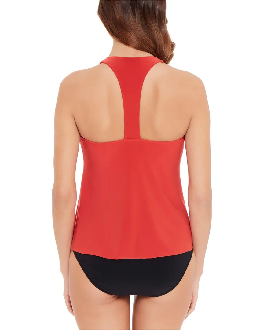 Magicsuit Taylor Tankini