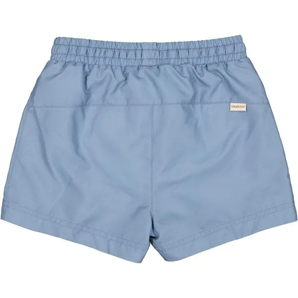 MarMar Dark Sky Swiggo S Swim Shorts