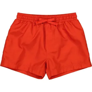 MarMar Poppy Swiggo S Swim Shorts