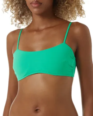 Melissa Odabash Vegas Bikini Top
