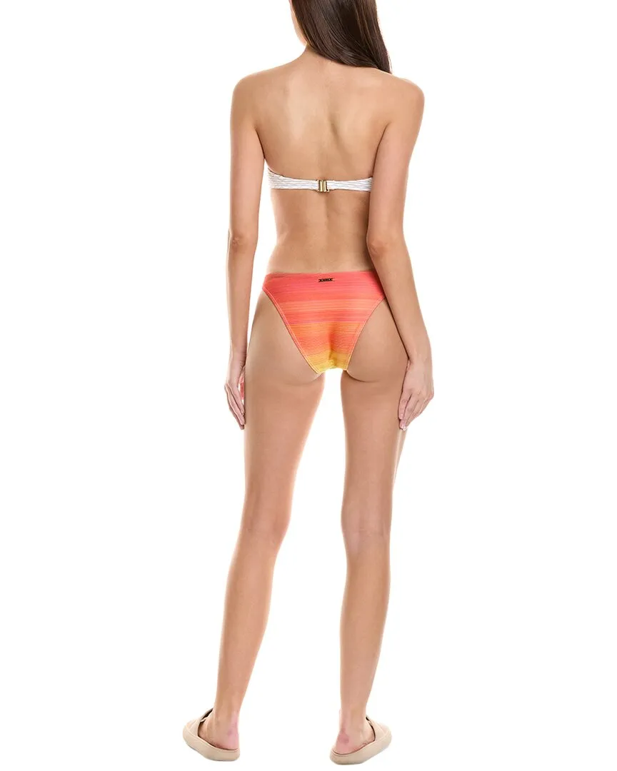 Milly Bikini Bottom