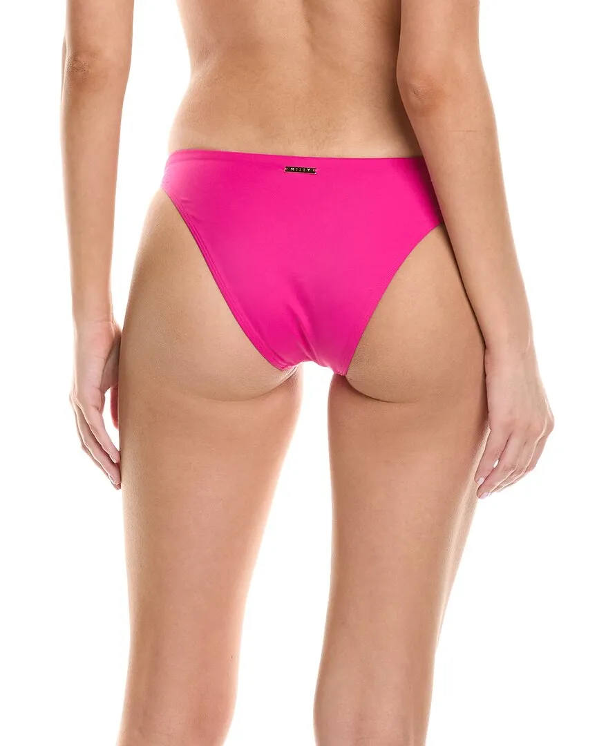 Milly Margot Bikini Bottom