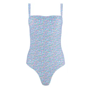 minnow x j.crew women's buttercup one piece