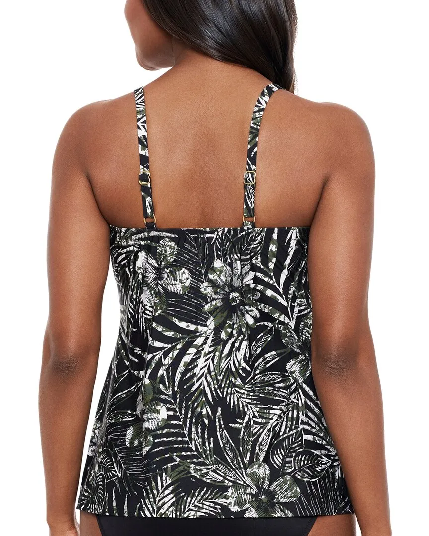 Miraclesuit Love Knot Tankini