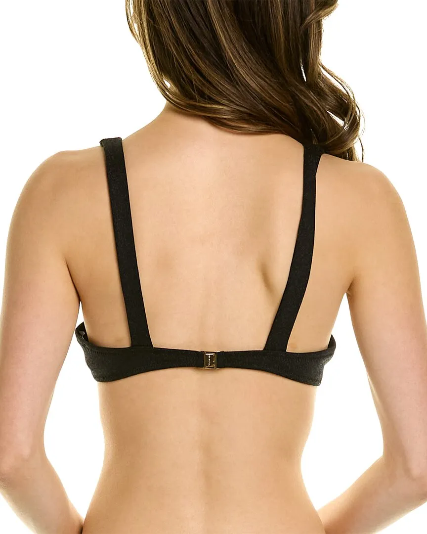 Moeva Alexa Bikini Top