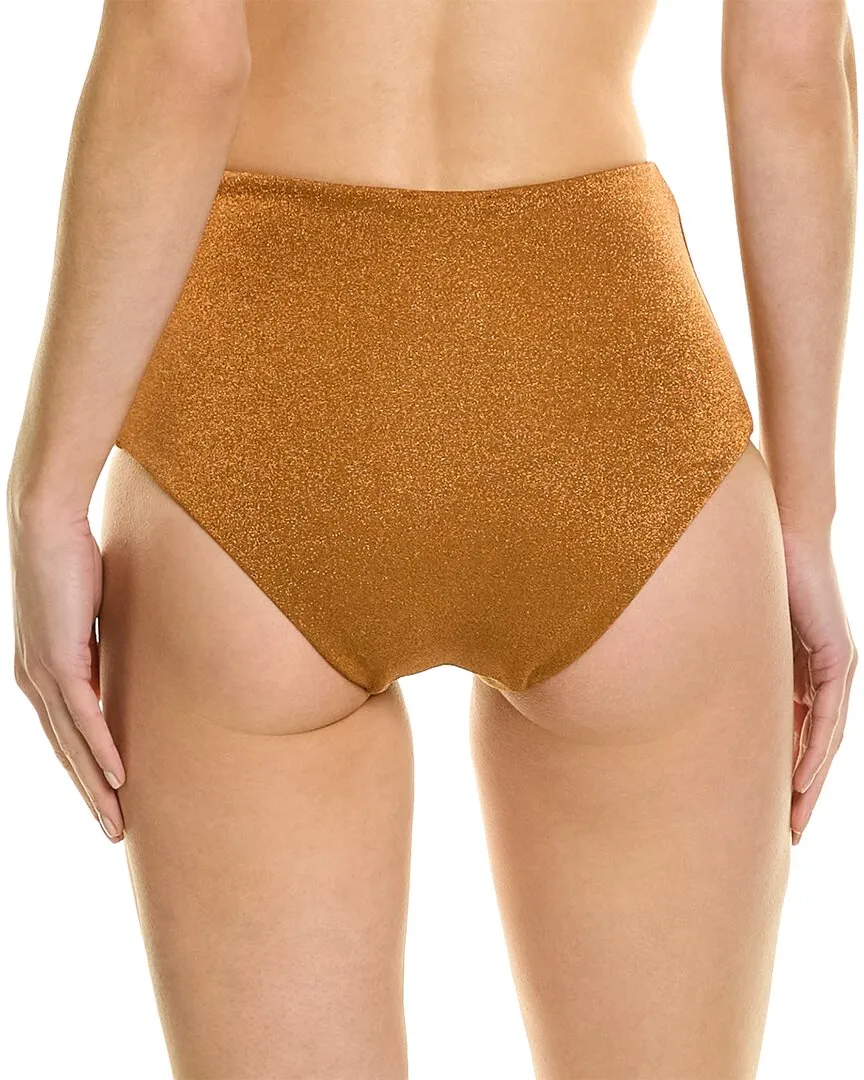 Moeva Livia Bikini Bottom