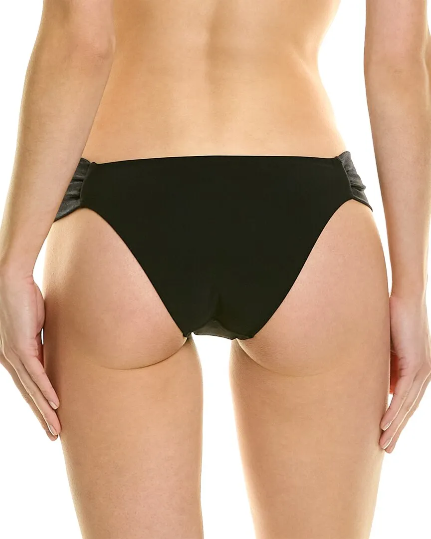 Moeva Manon Bikini Bottom