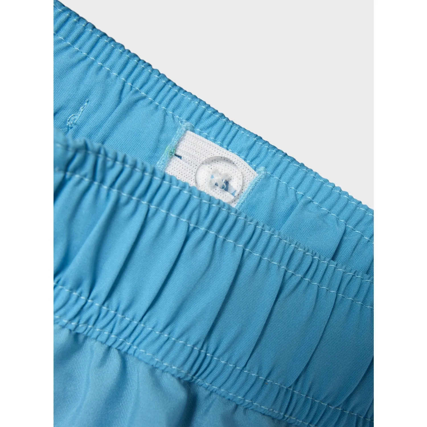 Name It Bluefish Mccoy Pokemon Long Swimshorts