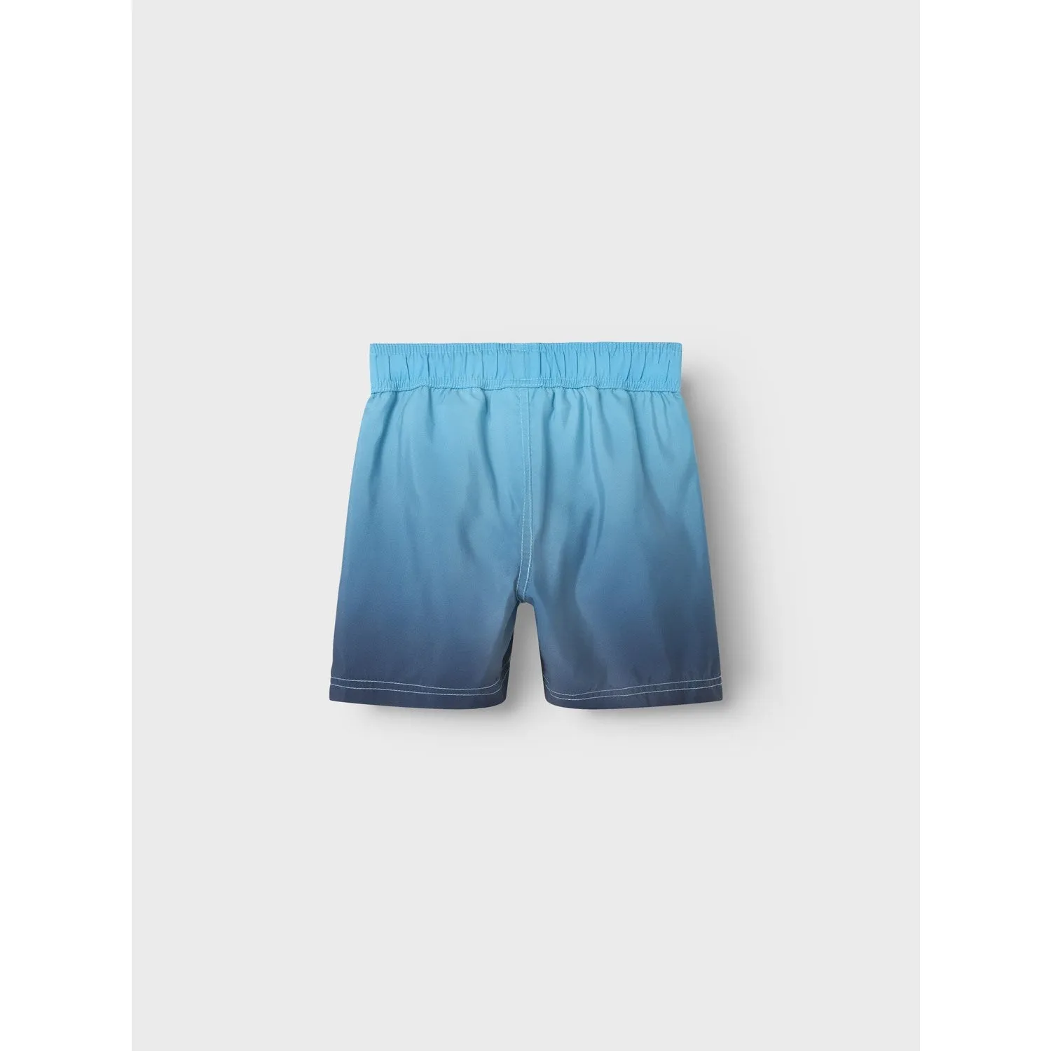 Name It Bluefish Mccoy Pokemon Long Swimshorts
