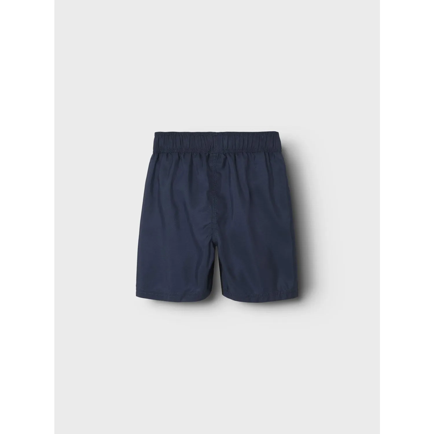 Name It Navy Blazer Macsen Pokemon Swimshorts