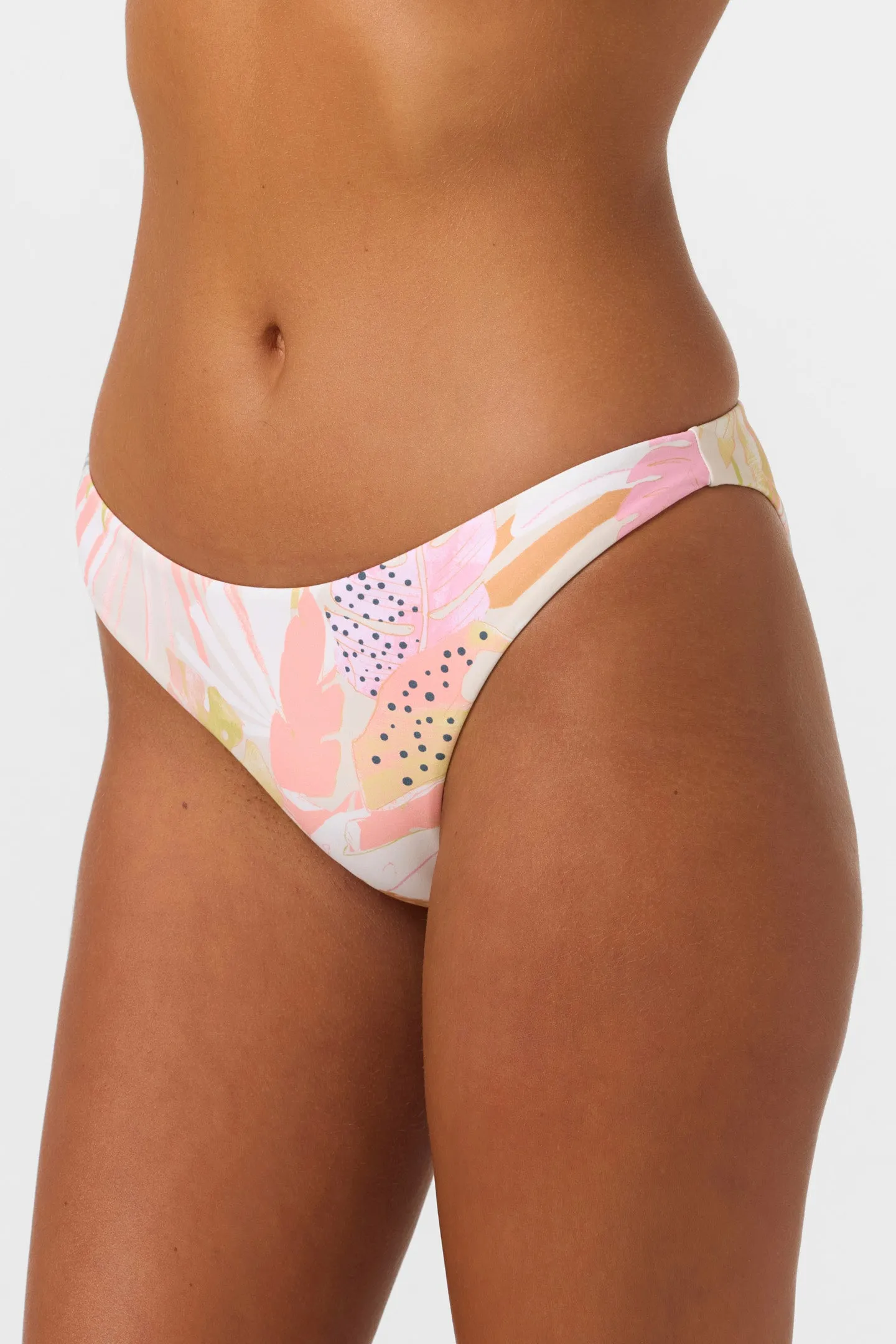 NEWPORT FLAMENCO CHEEKY BOTTOMS