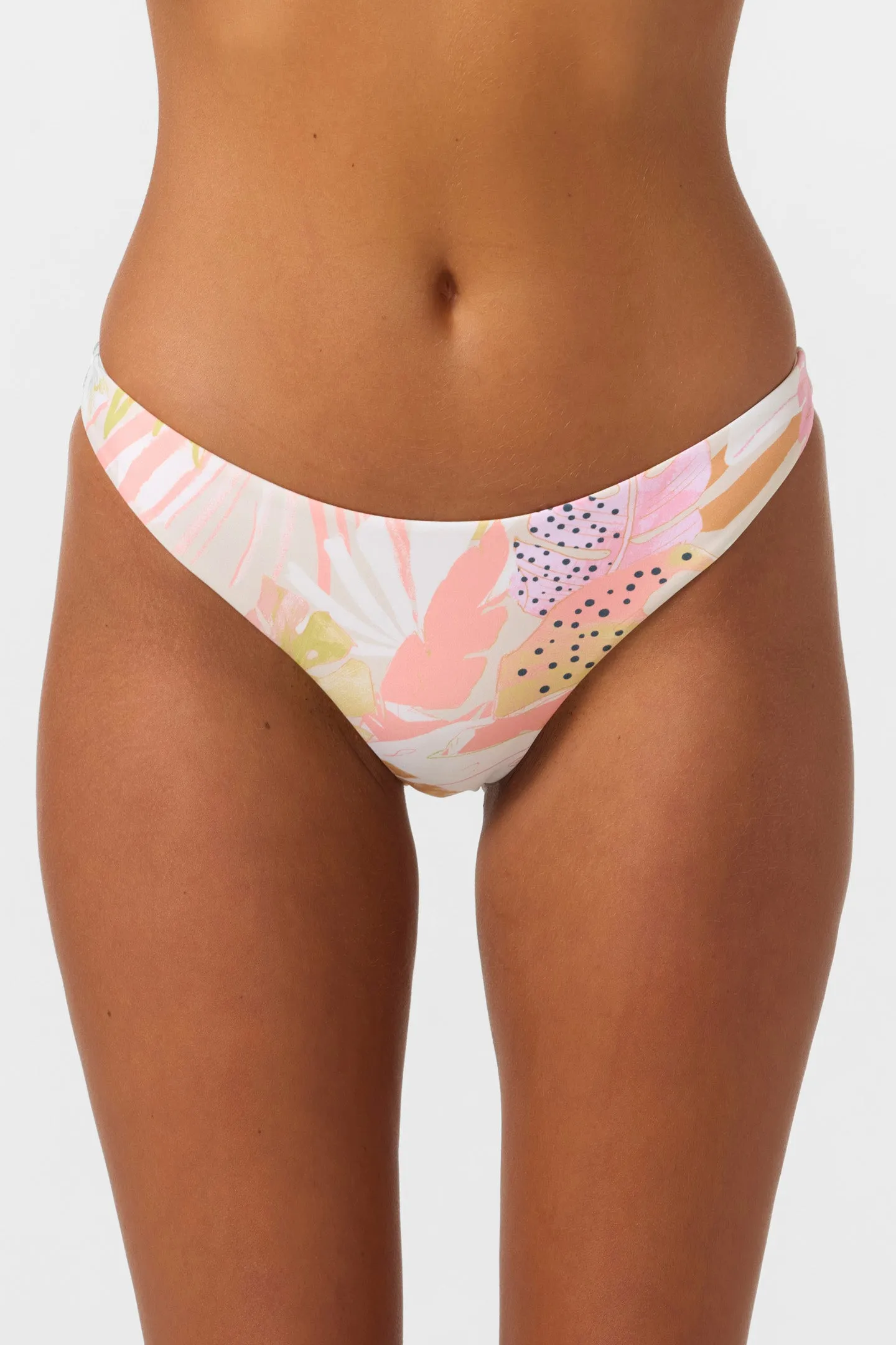 NEWPORT FLAMENCO CHEEKY BOTTOMS