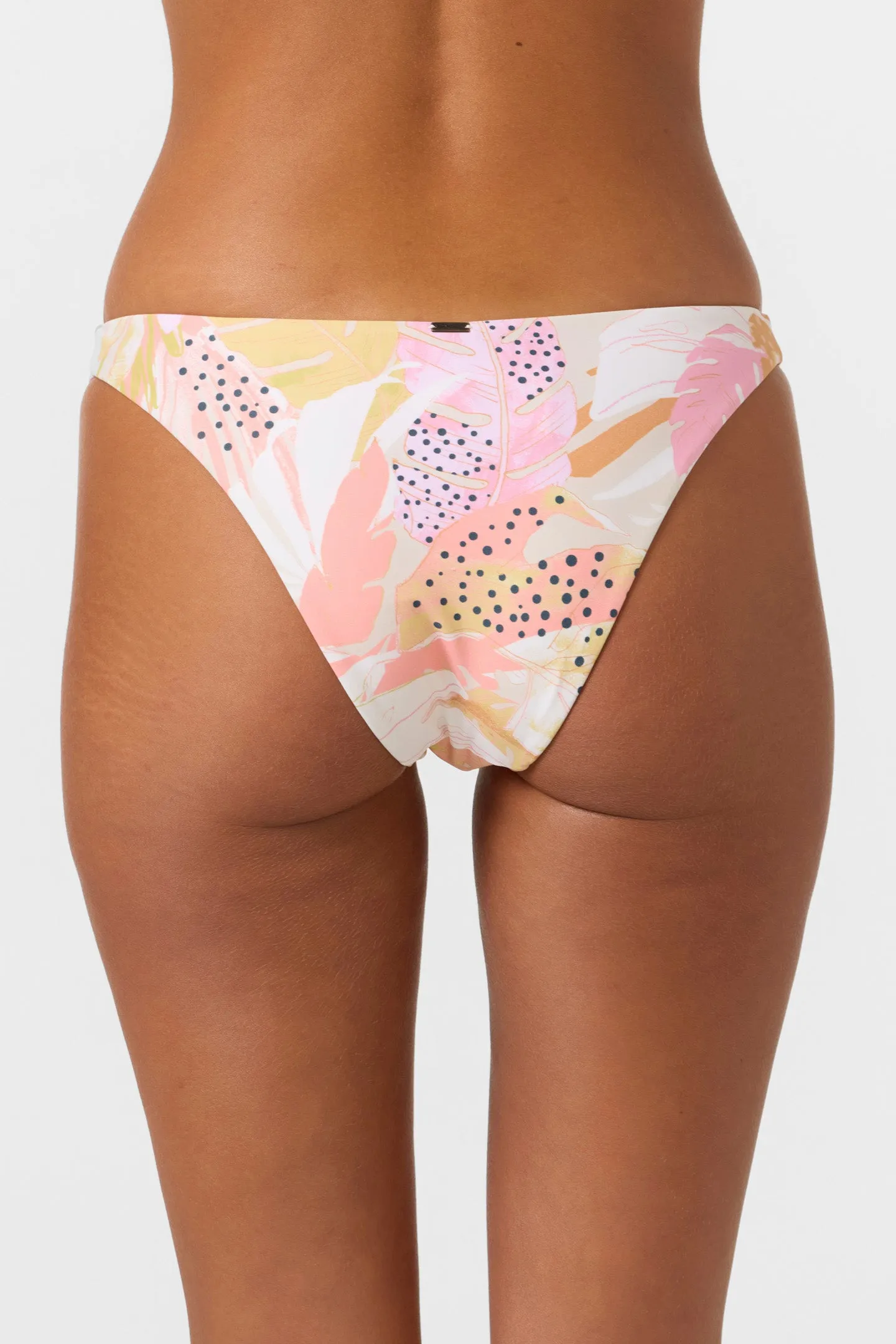 NEWPORT FLAMENCO CHEEKY BOTTOMS